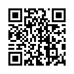 LGA240A-24 QRCode