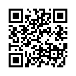 LGA50A-12-SJ1 QRCode