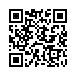 LGA50A-12-SNJ1 QRCode