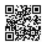 LGA50A-12-SNY QRCode