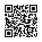 LGA50A-24-G QRCode