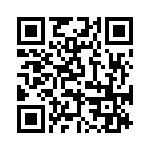 LGA50A-24-HGJ1 QRCode