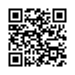 LGA50A-24-SNJ1 QRCode