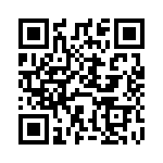 LGA50A-48 QRCode