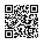 LGA75A-24-HSN QRCode