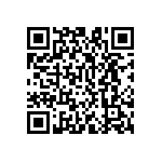 LGA75A-24-SNJ1Y QRCode