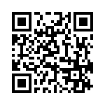 LGA75A-24-SNY QRCode