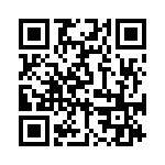 LGG2C222MELB45 QRCode