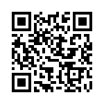 LGG2C681MELA25 QRCode