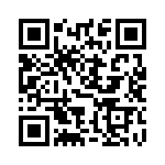 LGG2C681MELZ30 QRCode