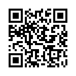 LGG2C821MELA30 QRCode