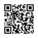 LGG2D152MELC30 QRCode