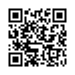 LGG2D471MELZ25 QRCode