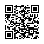 LGG2E821MELC30 QRCode