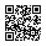 LGG2G271MELA35 QRCode