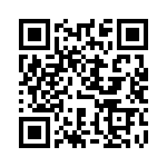 LGG2G331MELC25 QRCode