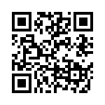 LGG2P681MELA35 QRCode