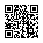 LGG2P821MELB30 QRCode