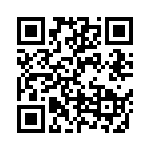 LGG2P821MELZ50 QRCode