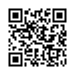 LGG2W121MELZ30 QRCode