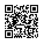 LGG2W271MELB30 QRCode