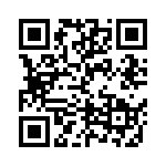 LGG2W391MELB40 QRCode