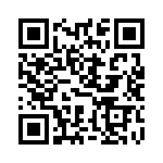 LGG2Z182MELB45 QRCode