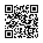 LGG2Z182MELC35 QRCode