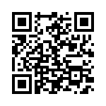 LGGW6221MELB25 QRCode