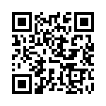 LGGW6331MELA45 QRCode