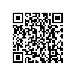 LGJ10145TS-681MR38-H QRCode