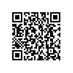 LGJ12565TS-100M4R8-H QRCode