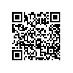 LGJ12565TS-151M1R3-H QRCode