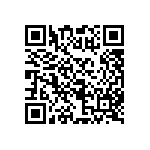 LGJ12565TS-7R0N5R0-H QRCode