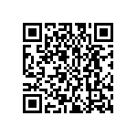 LGJ12575TS-100M5R4-H QRCode