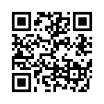 LGJ2C471MELB QRCode