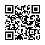 LGJ2D331MELB QRCode