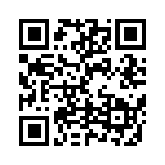 LGJ2E221MELB QRCode