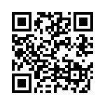 LGJ2E331MELB20 QRCode