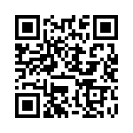 LGJ2E471MELC20 QRCode