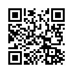 LGJ2F560MELZ15 QRCode