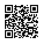 LGJ2F680MELA15 QRCode