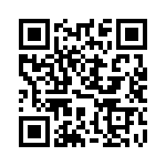 LGJ2G181MELC20 QRCode