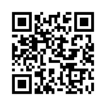 LGJ2G390MELY QRCode