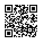 LGJ2G680MELB15 QRCode