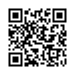 LGJ2G680MELZ20 QRCode