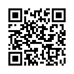 LGJ2W560MELZ20 QRCode