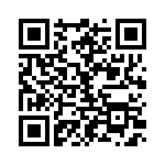 LGJ2Z121MELY15 QRCode