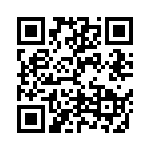 LGJ2Z151MELZ15 QRCode