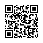 LGJ2Z331MELC15 QRCode